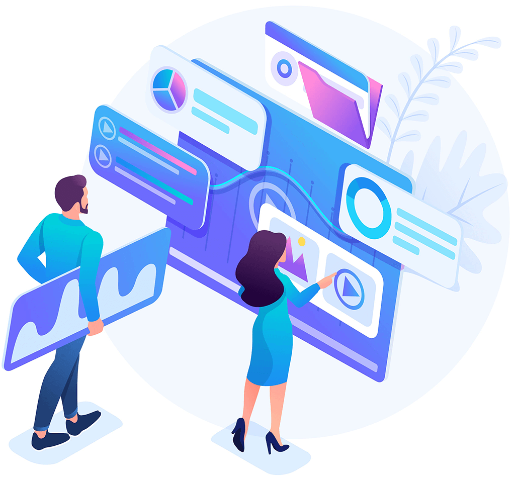 Evermore Services